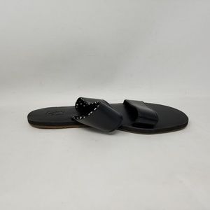 vans lita sandals
